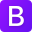riopatagon.cl favicon
