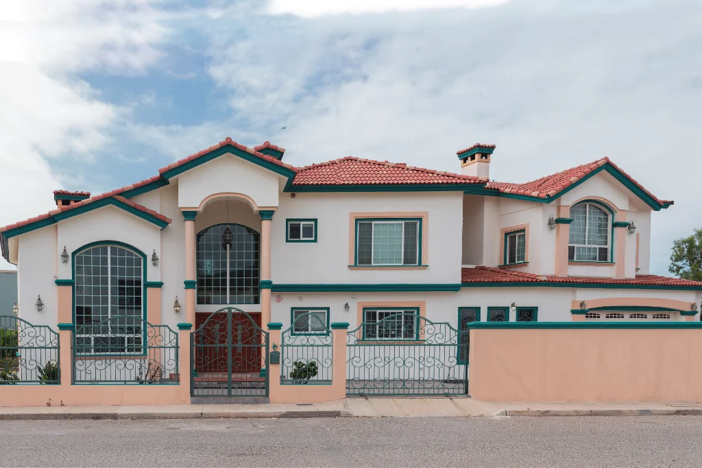 Riopatagon Inmobiliaria