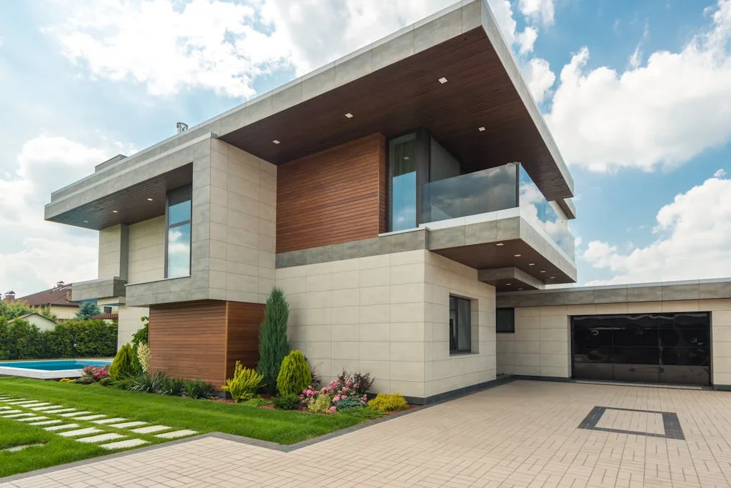Gestión Inmobiliaria