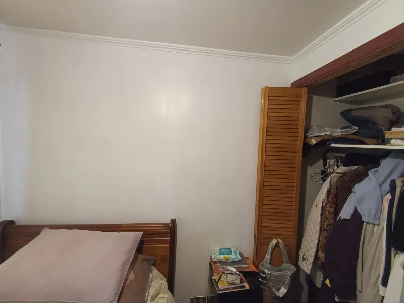 Departamento de 2 Dormitorios en Sector Amapolas Ñuñoa